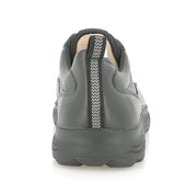 Sneakers Geox Uomo - Nero