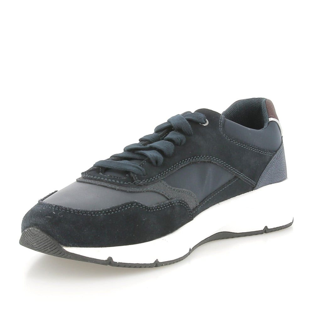 Sneakers Geox Uomo - Blu