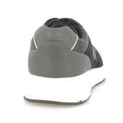 Sneakers Geox Uomo - Nero