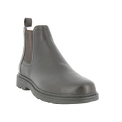 Stivaletto Geox Uomo - Marrone