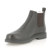 Stivaletto Geox Uomo - Marrone