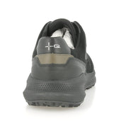 Sneakers Geox Uomo - Nero