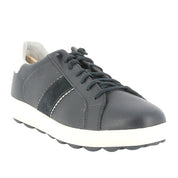 Sneakers Geox Uomo - Blu