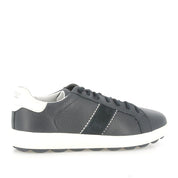 Sneakers Geox Uomo - Blu