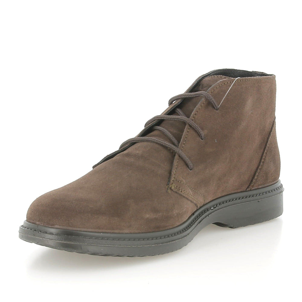 320002-grisport-42010fv268tmoro-vesuvio1p_9de559cd-df3d-4c91-81a4-31b483b6d3ef.jpg