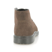 Polacco Grisport Uomo - Marrone