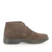Polacco Grisport Uomo - Marrone