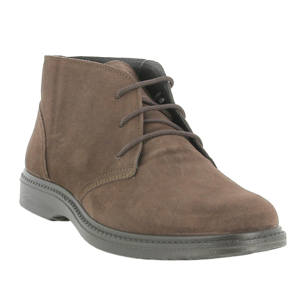 320002-grisport-42010fv268tmoro-vesuvio_5ee1ca78-ffa2-4d5b-951b-c4080c3a6ad8.jpg