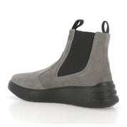 Stivaletto Grisport Donna - Grigio