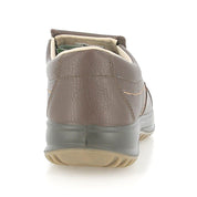 Slipon Grisport Uomo - Marrone