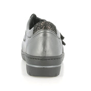 Sneakers Grunland Donna - Grigio