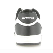 Sneakers Kronos Uomo - Nero