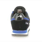 Sneakers Kronos Unisex Bambino - Nero