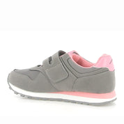 Sneakers Kronos Unisex Bambino - Grigio