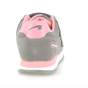 Sneakers Kronos Unisex Bambino - Grigio