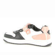 Sneakers Kronos Unisex Bambino - Rosa
