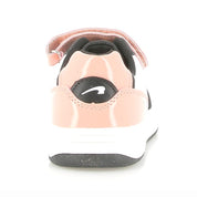 Sneakers Kronos Unisex Bambino - Rosa