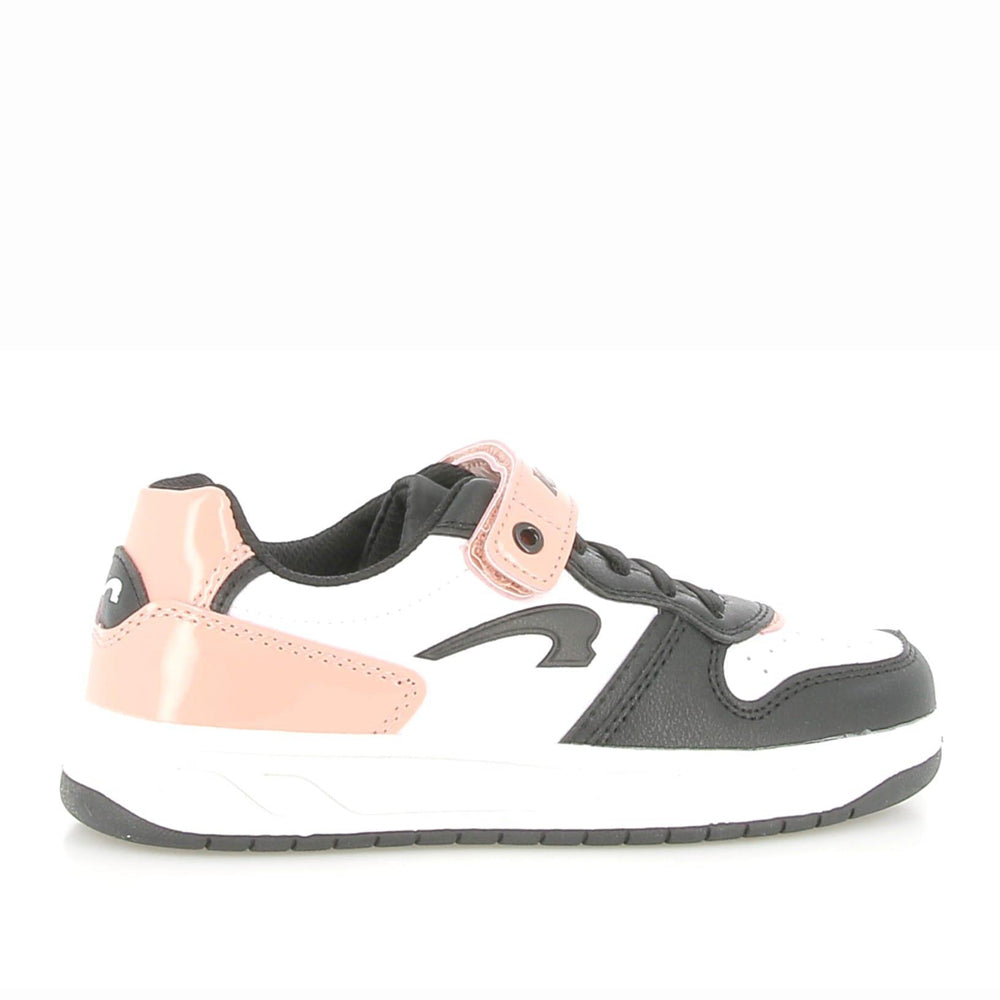 Sneakers Kronos Unisex Bambino - Rosa