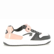 Sneakers Kronos Unisex Bambino - Rosa