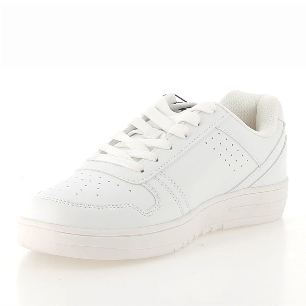 Sneakers Kronos Donna - Bianco