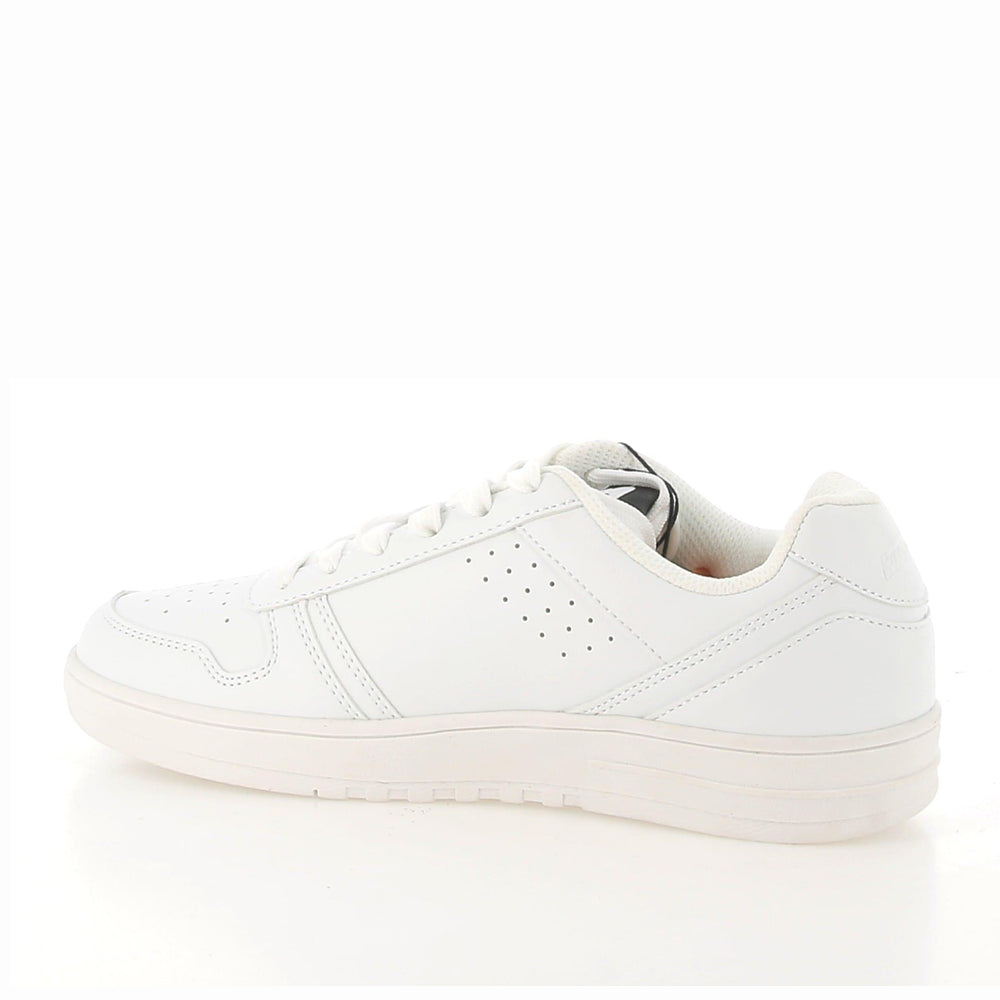 Sneakers Kronos Donna - Bianco