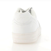 Sneakers Kronos Donna - Bianco