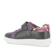 Sneakers Lelli Kelly Bambina - Nero