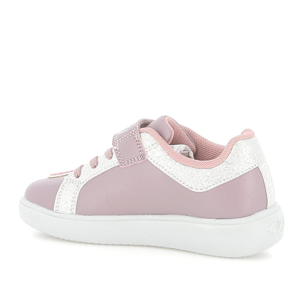 Sneakers Lelli Kelly Bambina - Rosa