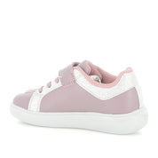 Sneakers Lelli Kelly Bambina - Rosa