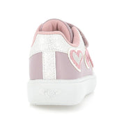 Sneakers Lelli Kelly Bambina - Rosa