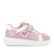 Sneakers Lelli Kelly Bambina - Rosa