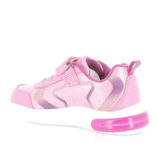 Sneakers Lelli Kelly Bambina - Rosa