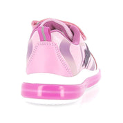 Sneakers Lelli Kelly Bambina - Rosa