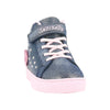 sneakers lelli kelly bambina blu 7959559