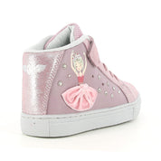 Sneakers Lelli Kelly Bambina - Rosa
