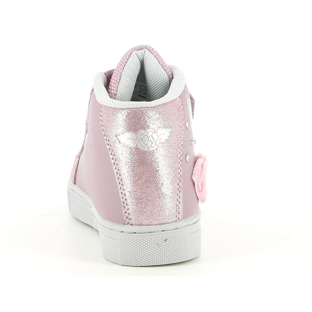 Sneakers Lelli Kelly Bambina - Rosa