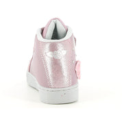 Sneakers Lelli Kelly Bambina - Rosa