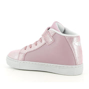 Sneakers Lelli Kelly Bambina - Rosa