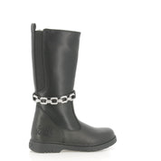 Stivale Lelli Kelly Bambina - Nero