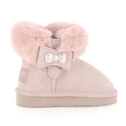 Stivaletto Lelli Kelly Bambina - Rosa