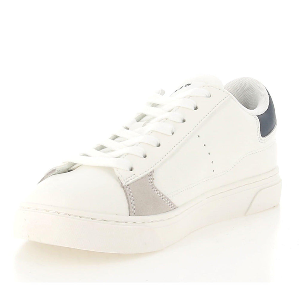 Sneakers Levi's Bambino - Bianco