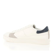 Sneakers Levi's Bambino - Bianco