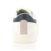 Sneakers Levi's Bambino - Bianco