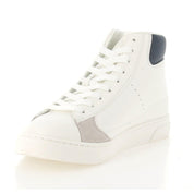 Sneakers Levi's Bambino - Bianco