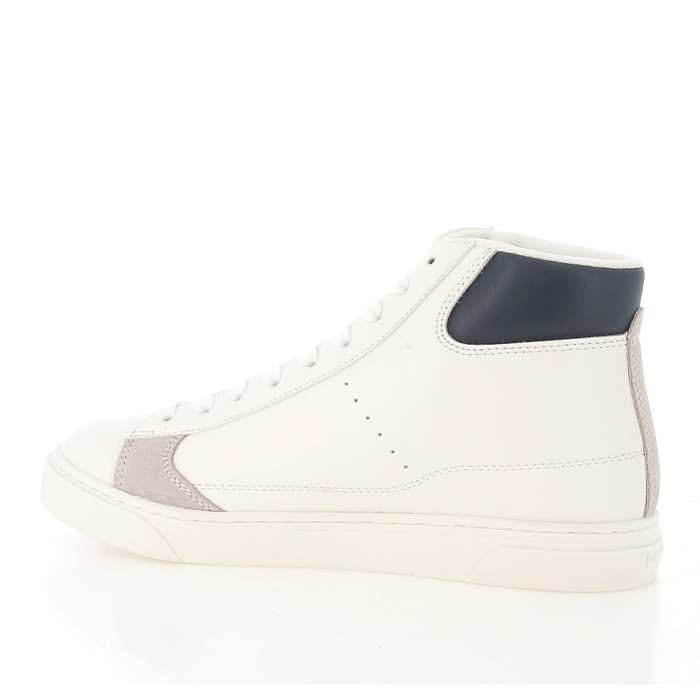 Sneakers Levi's Bambino - Bianco