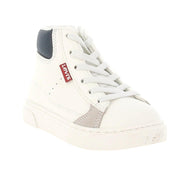 Sneakers Levi's Bimbo - Bianco