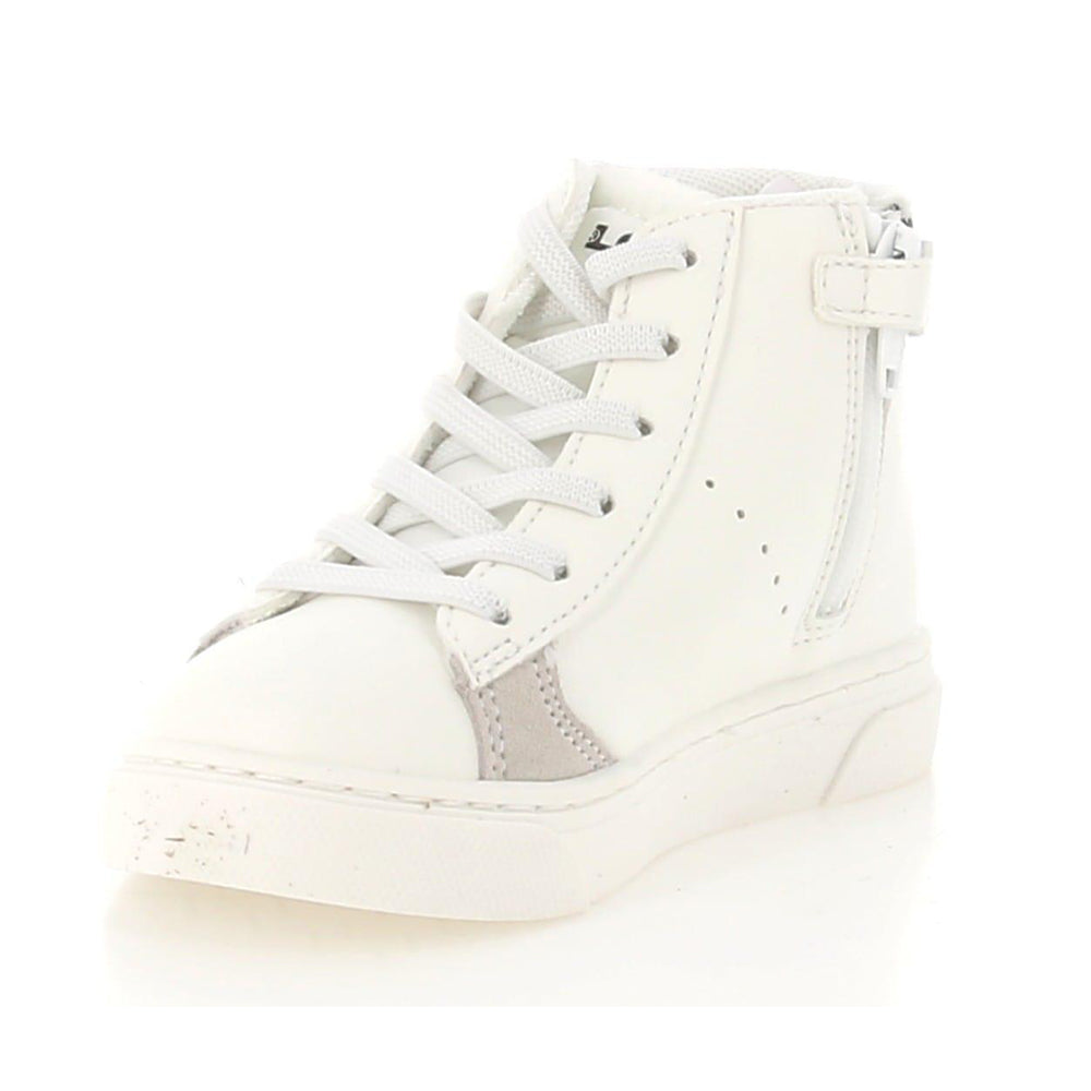 Sneakers Levi's Bimbo - Bianco