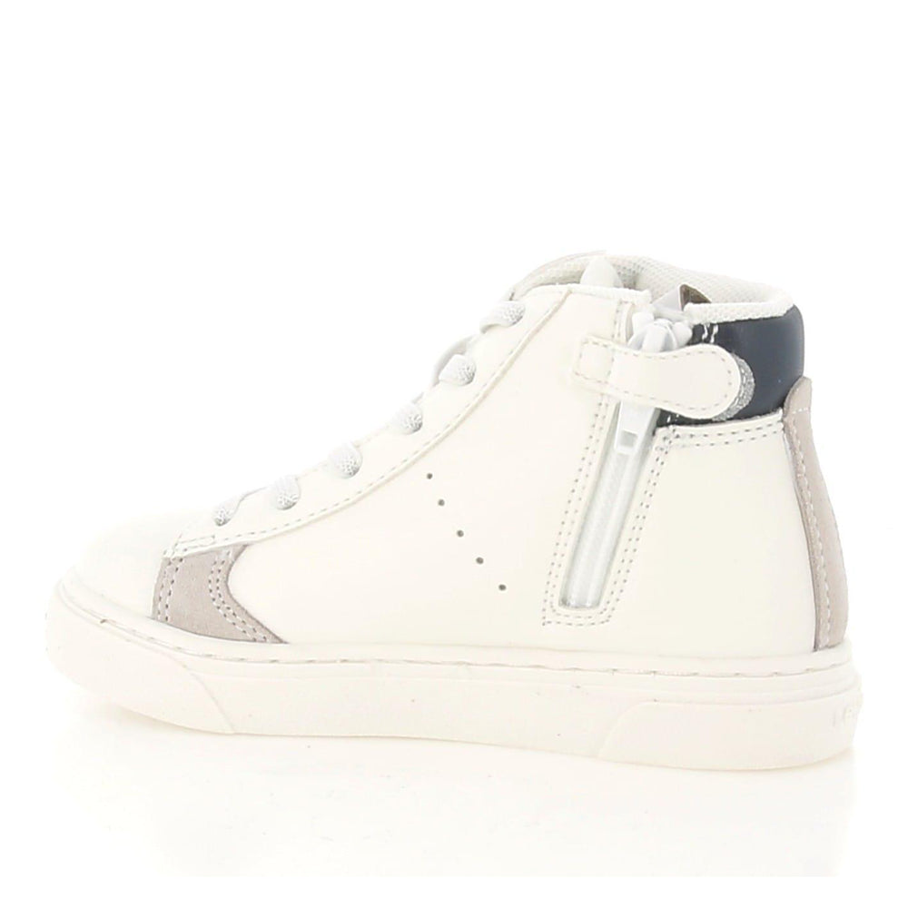 Sneakers Levi's Bimbo - Bianco