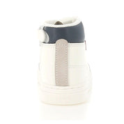 Sneakers Levi's Bimbo - Bianco