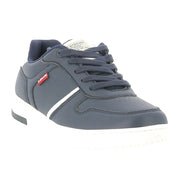 Sneakers Levi's Bambino - Blu